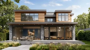 choose-aluminium-doors-Windows