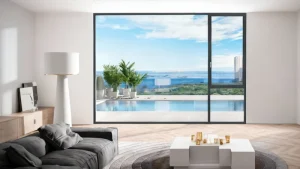 performance-aluminium-windows