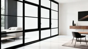 choose-aluminium-doors-Windows