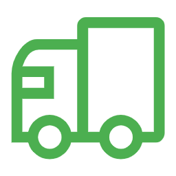 FAST DELIVERY-icon