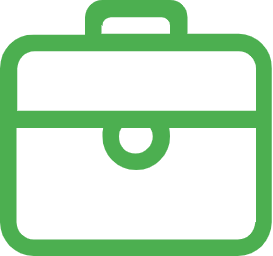 Rich Experience-icon