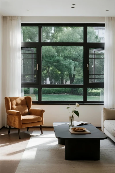 aluminum-window-homepage-feature