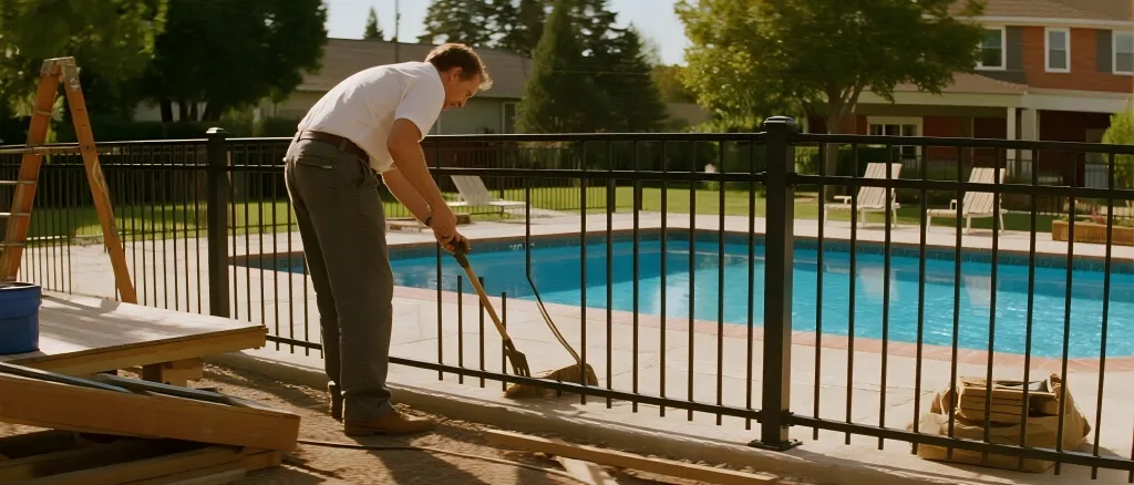 blog-metal-pool