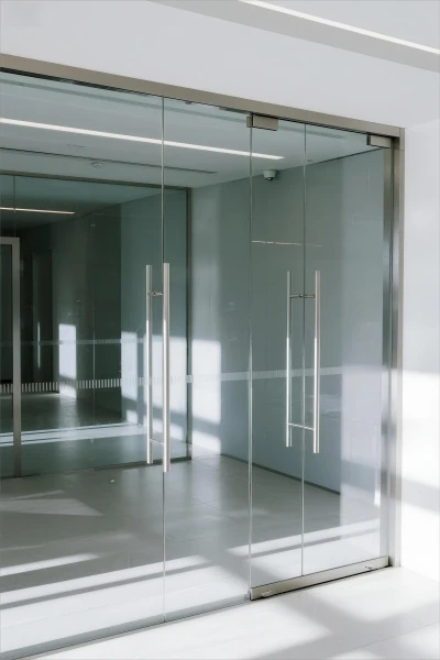 glass-door-homepage-feature