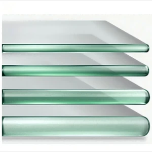 glass-type-icon