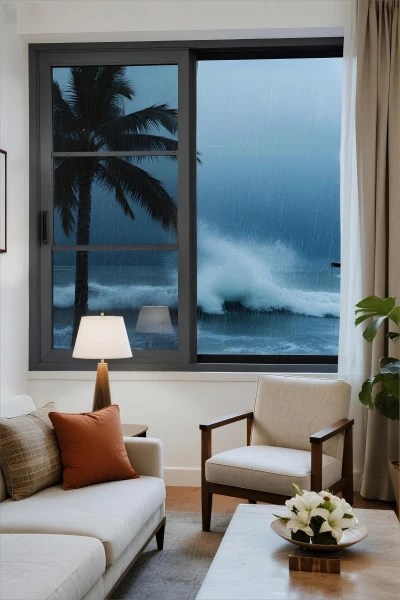 impact-window-homepage-feature