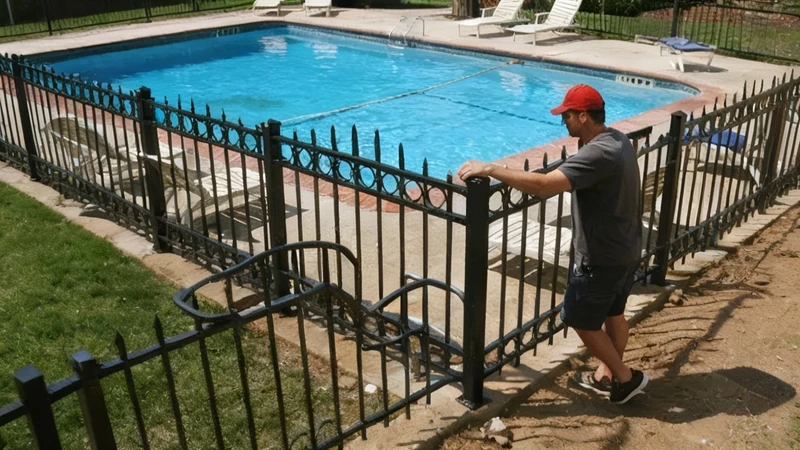 pool-fence-feature
