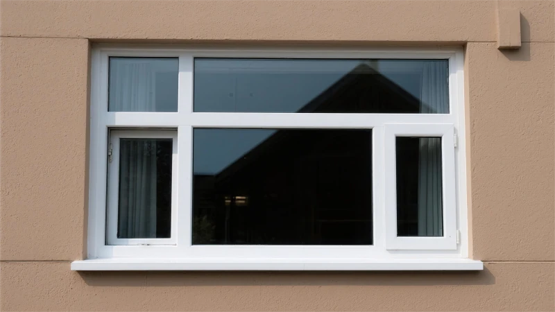white-Vinyl-Windows