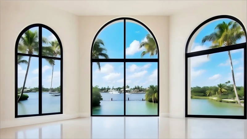 Fixed windows-blog
