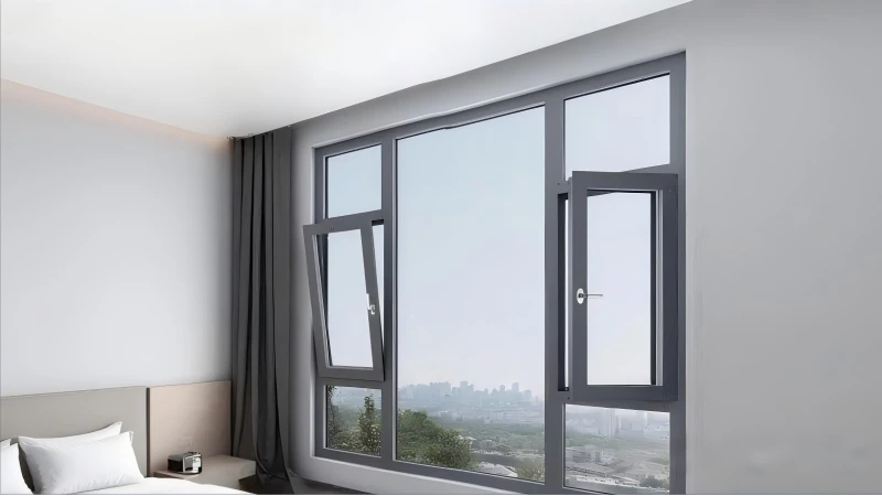 Tilt and turn windows-blog