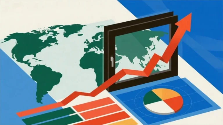 Trends in Aluminium Windows and Doors-feature