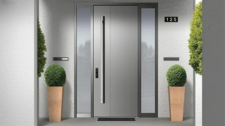 Aluminium-Front-Doors-Inspiration