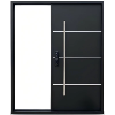 Wide-Aluminium-Doors-Feature