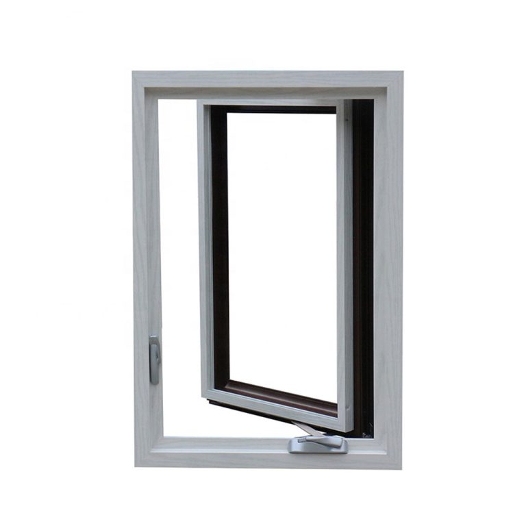 aluminum-casement-windows-for-sale-1-768x768