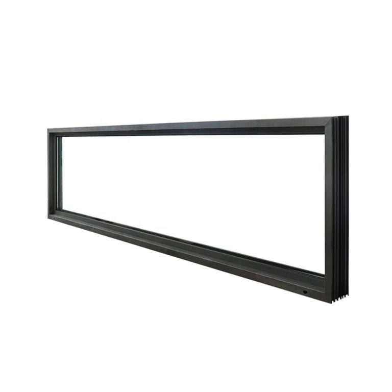 aluminum-fixed-windows-2-768x768