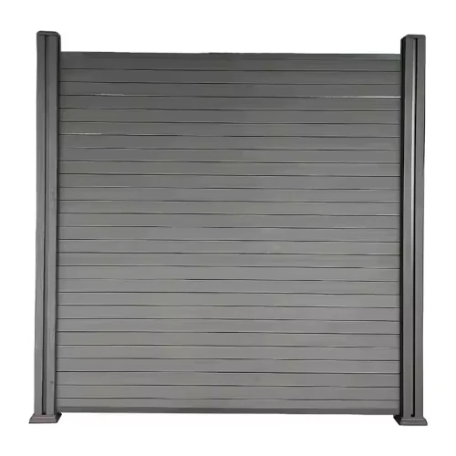 aluminum-privacy-fence-1