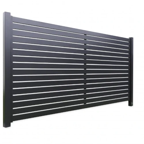 aluminum-slat-fence-1