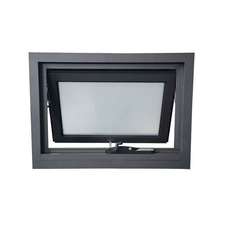 awning-window-1-1