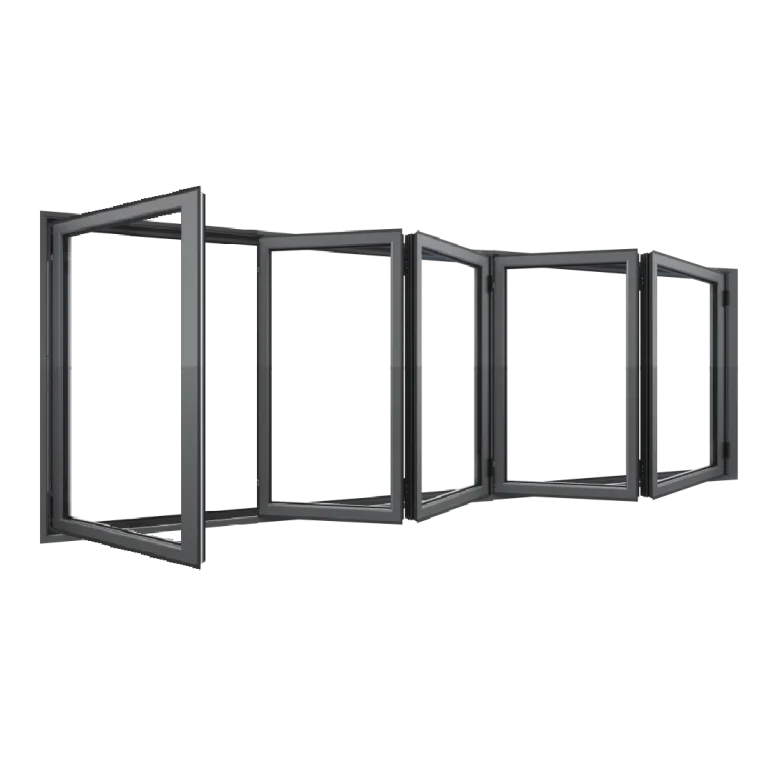 bifold-window-768x770