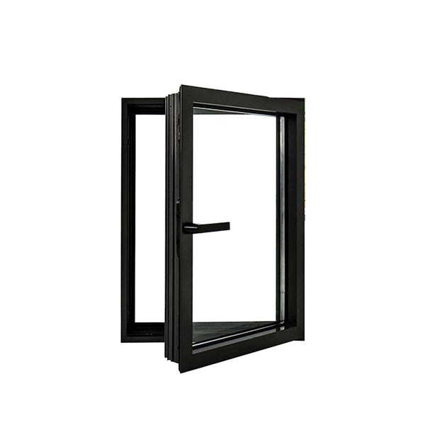 casement-impact-windows