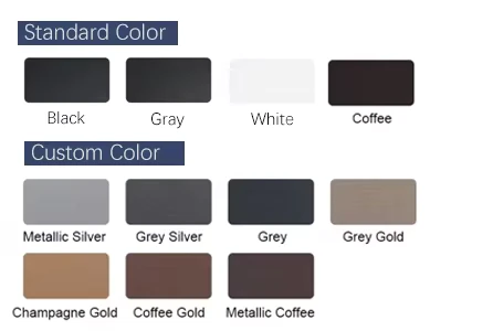 colour atla