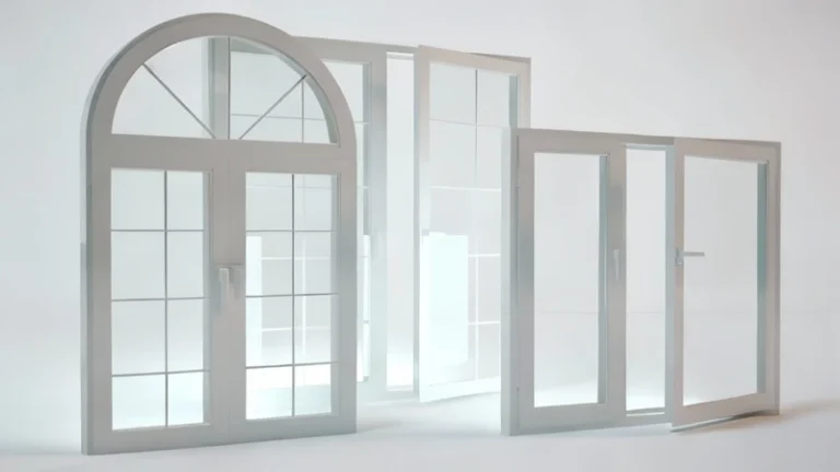french-door-style