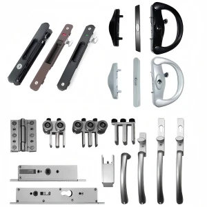 hardware-icon
