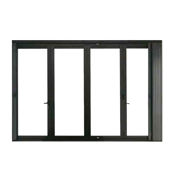 hurricane-impact-bifold-doors