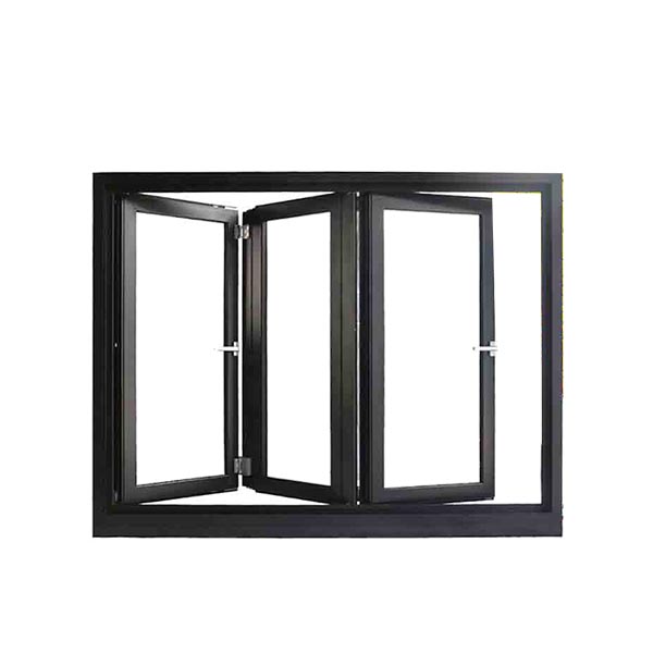 hurricane-impact-bifold-windows