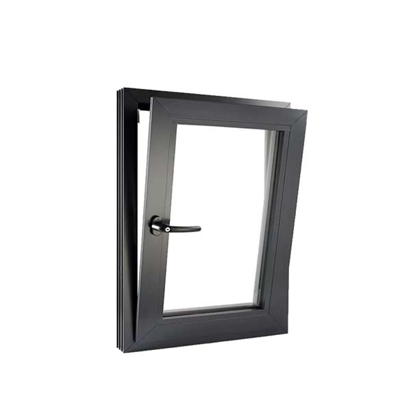 hurricane-impact-tilt-and-turn-window