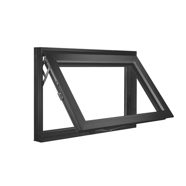 impact-awning-windows-2