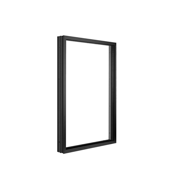 impact-fixed-picture-windows