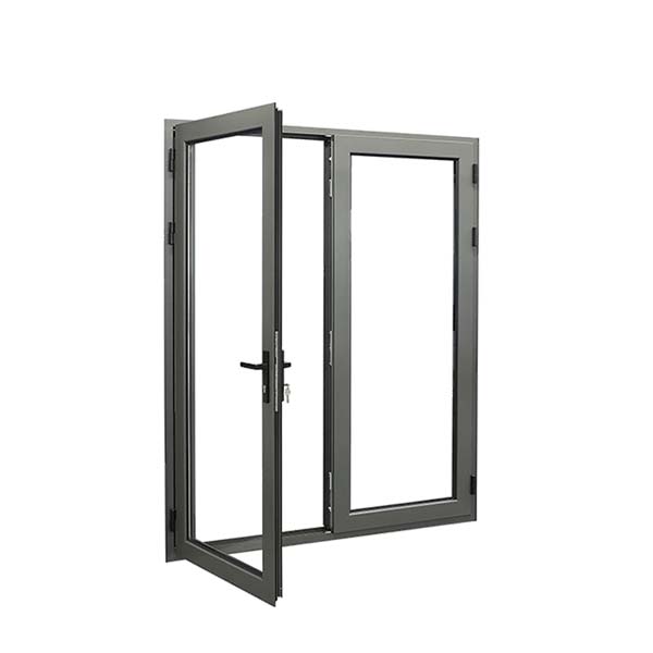 impact-french-doors
