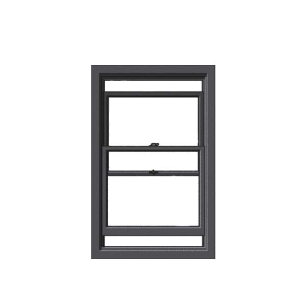 impact-hung-windows