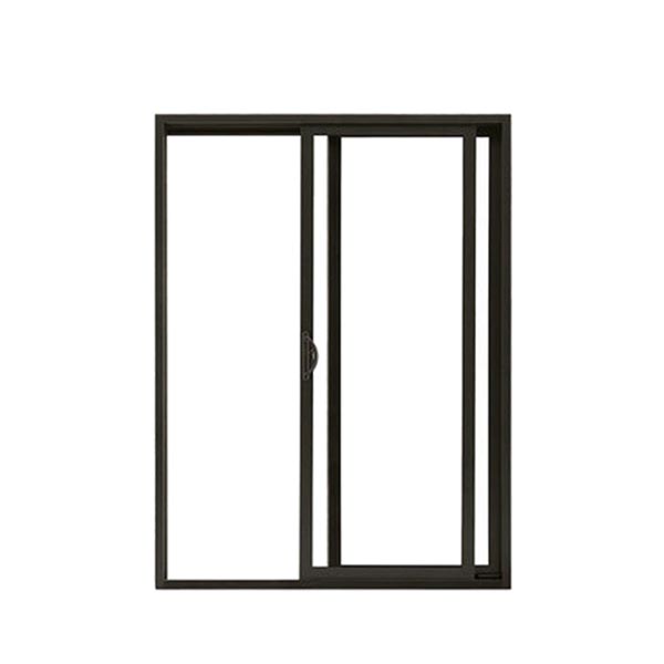 impact-sliding-doors