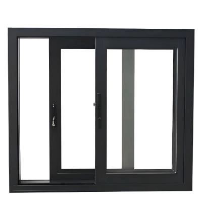 impact sliding windows