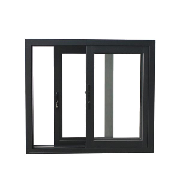 impact-sliding-windows