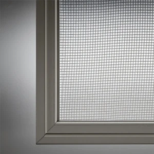 screen-type-icon