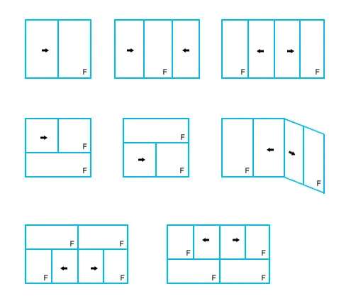 sliding-window-styles