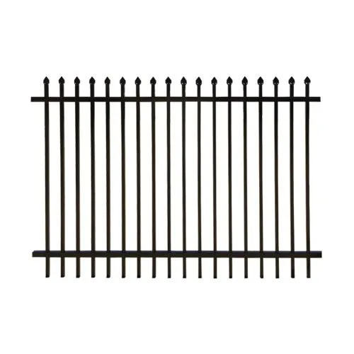 spear-top-fence-1