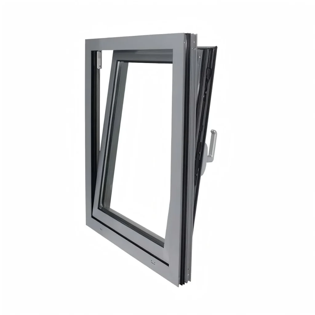 tilt-and-turn-window