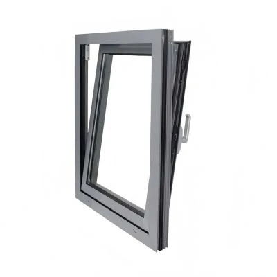 tilt-and-turn-window400
