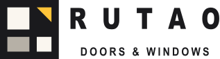 rutao logo
