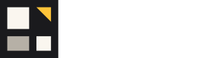 Rutao Building Materials Co., Ltd.