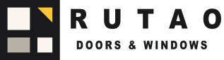 cropped-rutao-logo-1.png