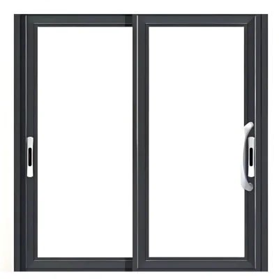 Impact Sliding Doors Impact Sliding Doors