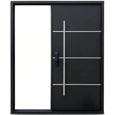 Wide-Aluminium-Doors-Feature
