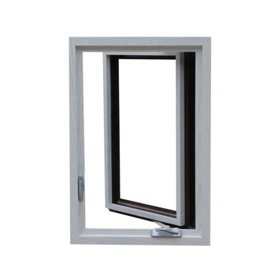 aluminum-casement-windows-for-sale-1-768x768