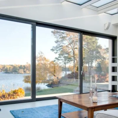 aluminum door frame aluminum door frame