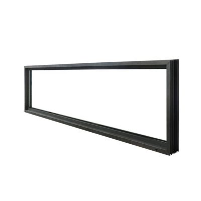 aluminum-fixed-windows-2-768x768